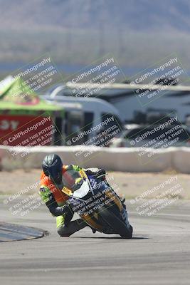media/Oct-03-2025-CVMA Friday Practice (Fri) [[0c1e57b650]]/4-Racer 3-NRS/Session 4- Turn 2/